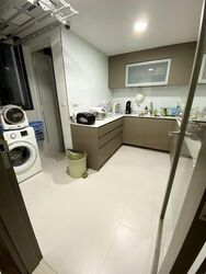 Bellewaters (D19), Condominium #462800851